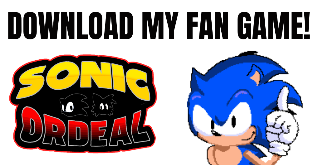 Game Link Button