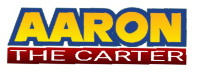 Main Logo